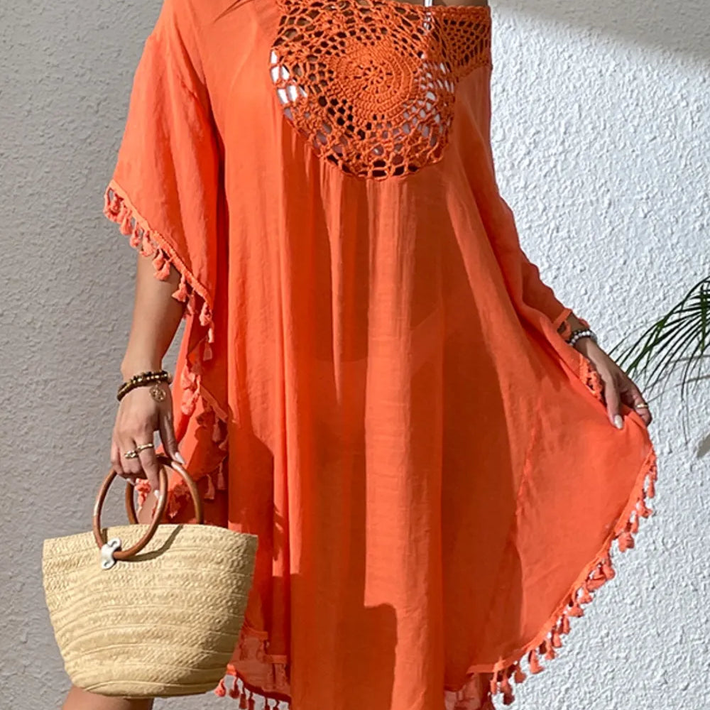 1138d269-1913-4c1e-8d0d-39c6383fcbfc-Max