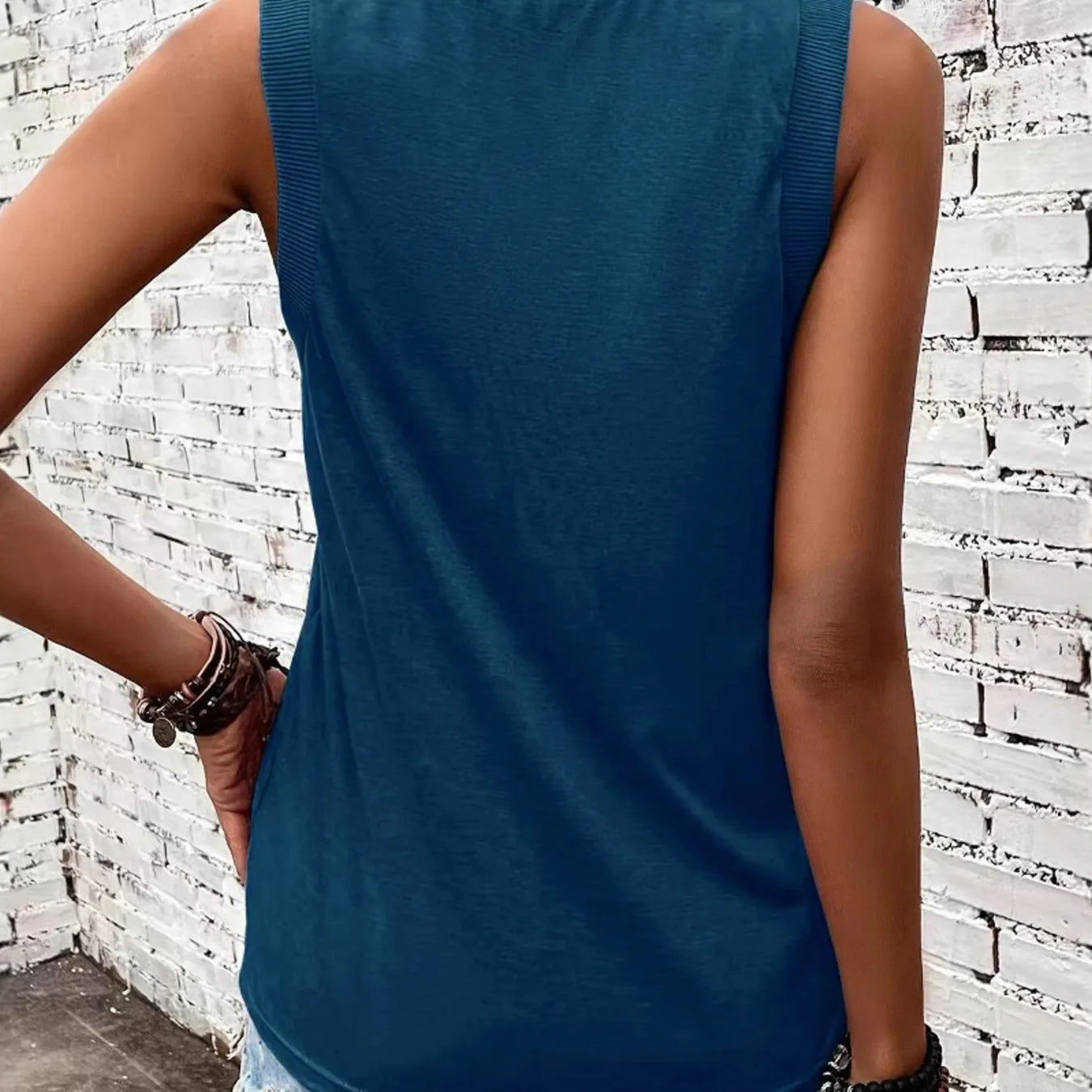 116ac79e728d4d8e94e50c7f6494b17c-Max-Origin