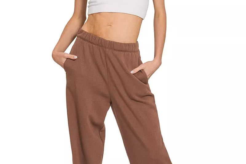 11735c869bfb4c7d81ef5c7e4d6dcfad-Max-Origin