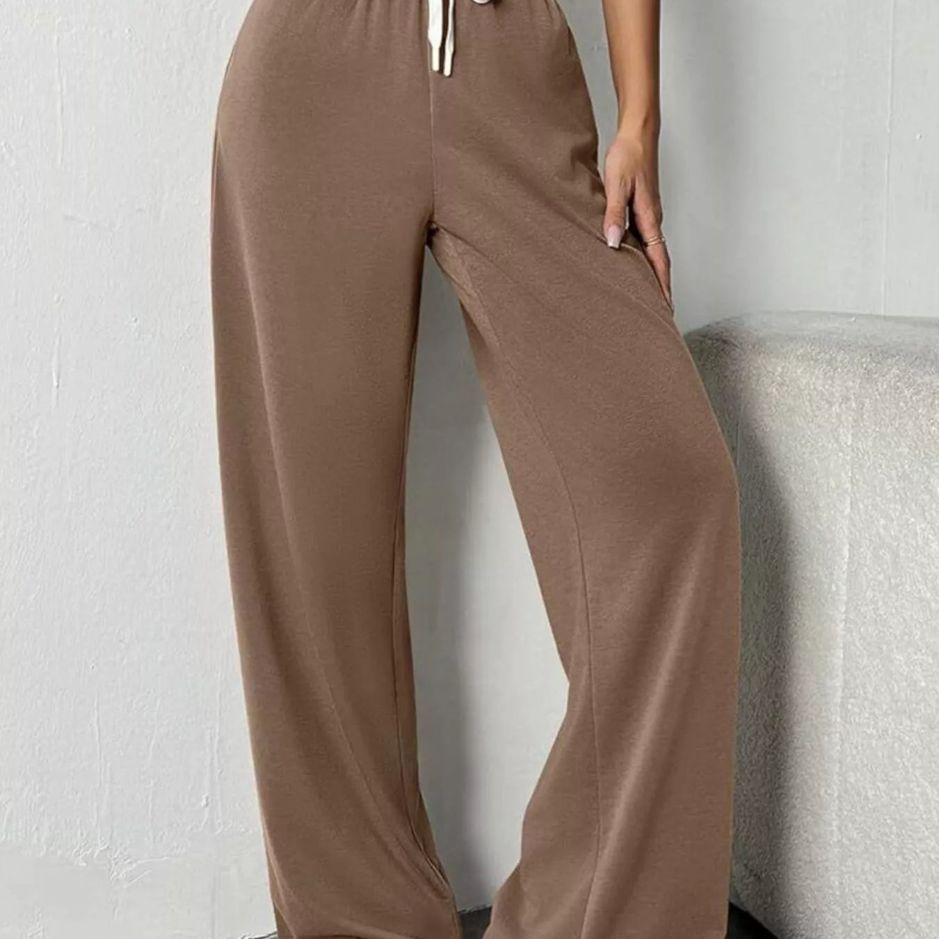 118d539a-da45-423f-89cd-bb7de59f0dfd-Max-Origin