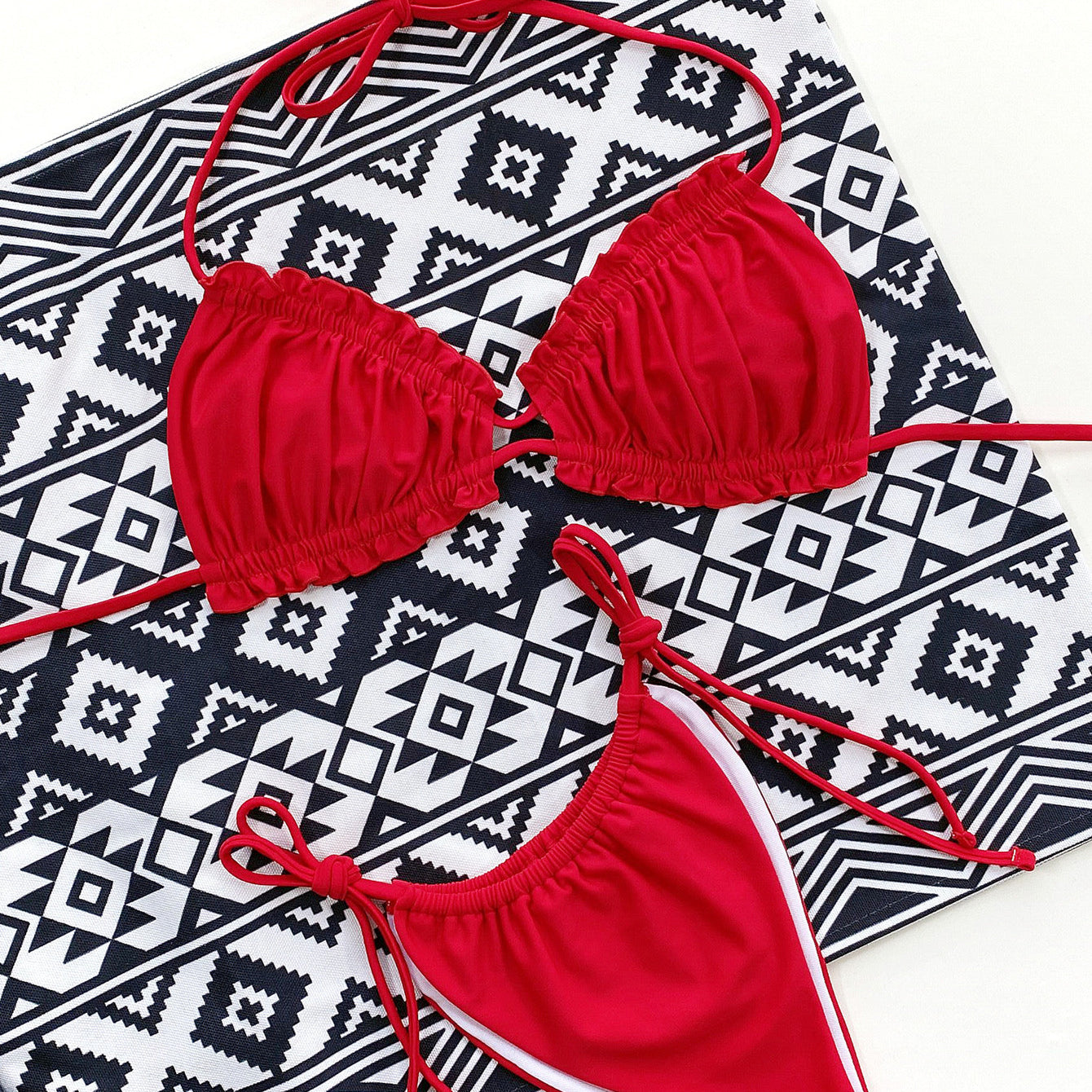 11a181b642ca49d4aeda69df88ee8c2e-Max