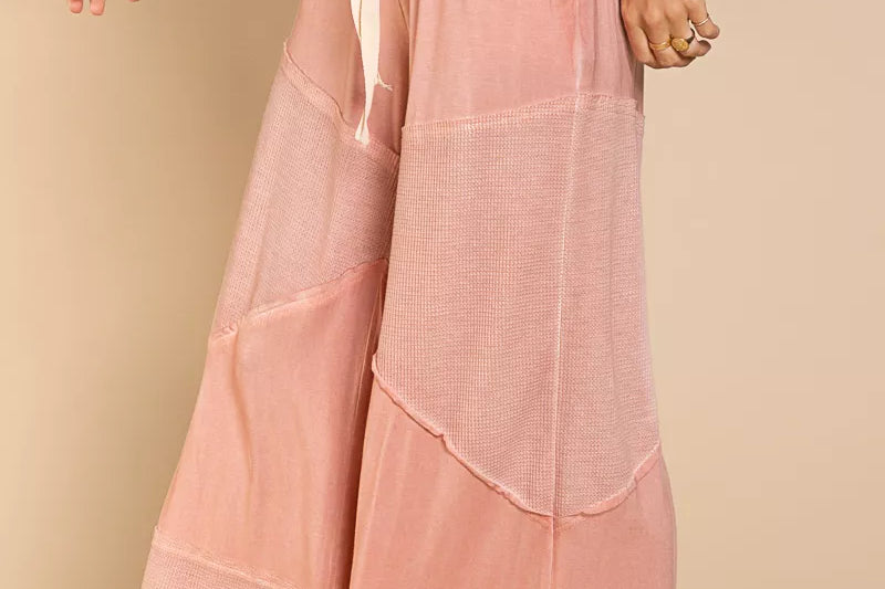 11bf114d-3038-45c3-9434-9244cccd4d26-Max-Origin