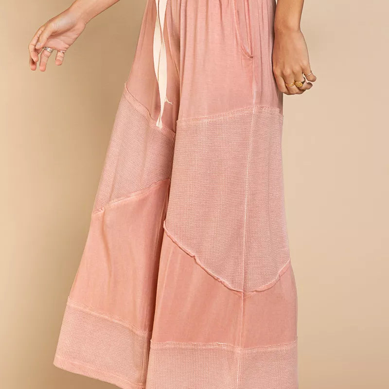 11bf114d-3038-45c3-9434-9244cccd4d26-Max-Origin