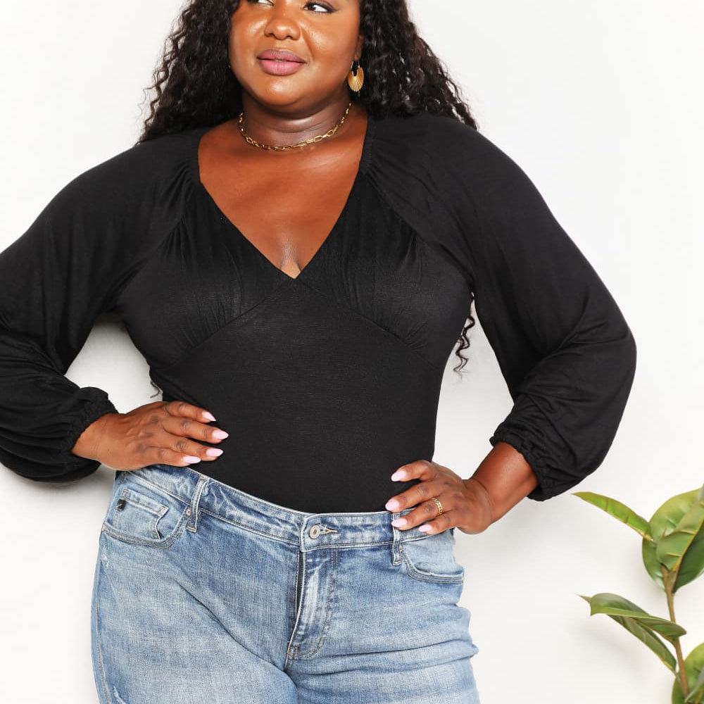 11cf493cd4324ff0a4432b57ab89e833-Max