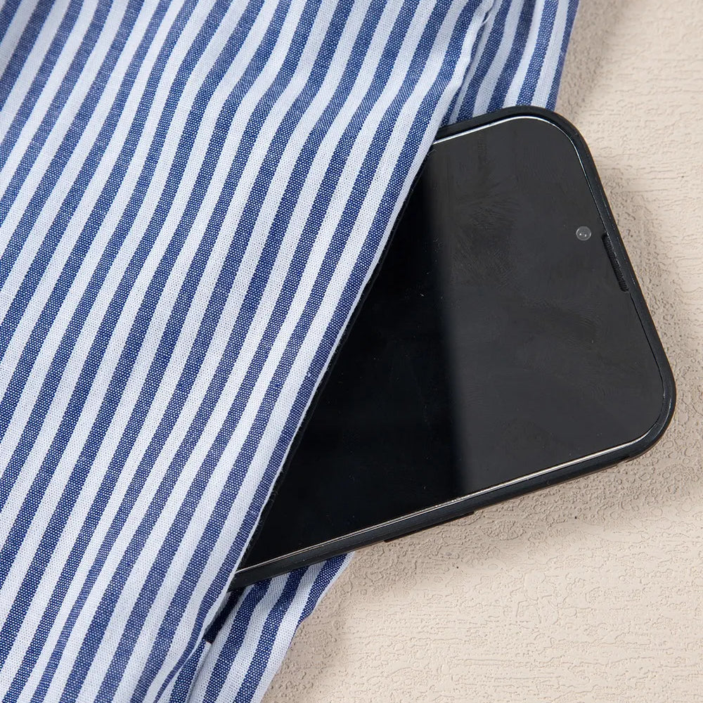 1215cf07-aadf-4daa-a225-cca5c2342846-Max-Origin