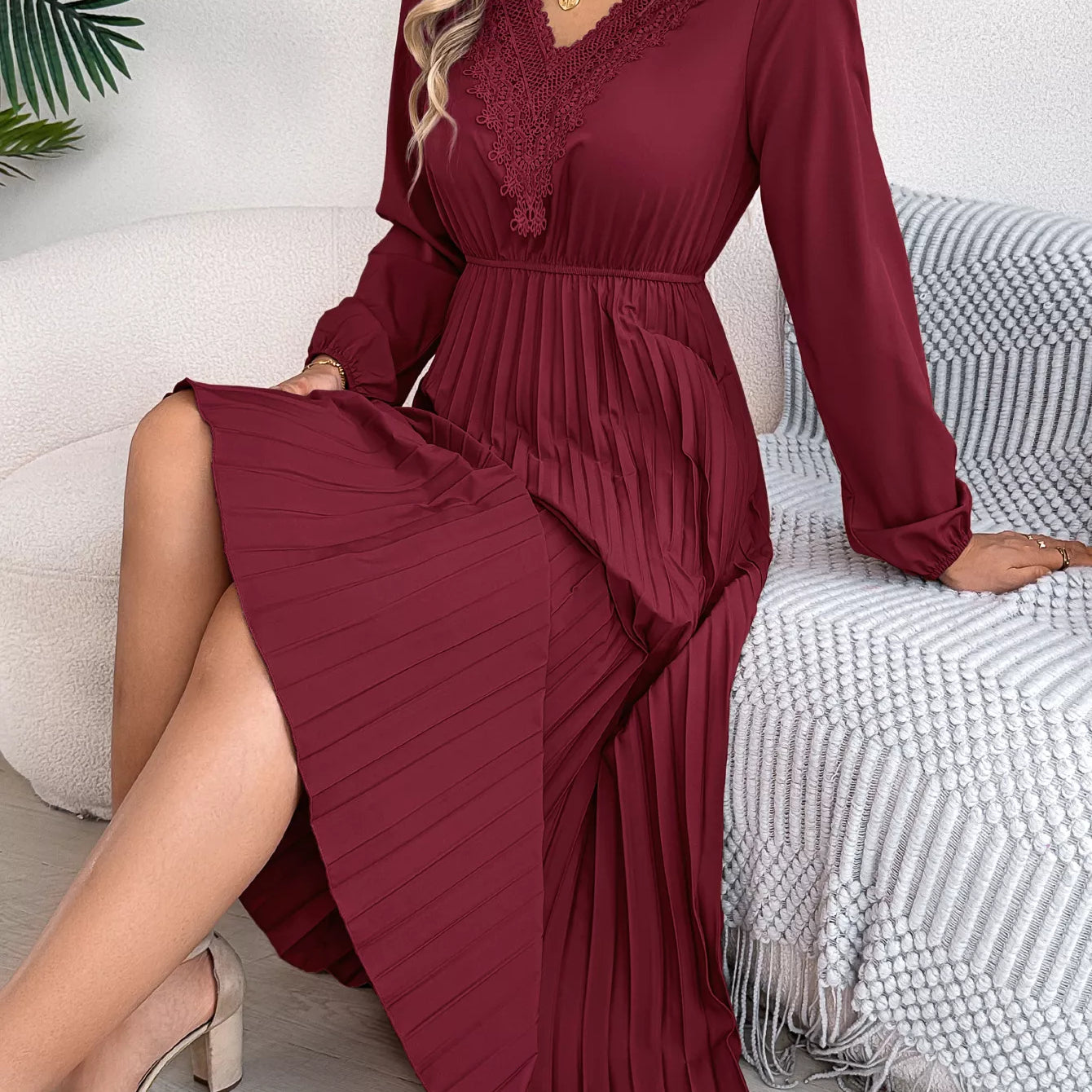 1229d899-dc61-430d-bc78-040ae911d49d-Max-Origin