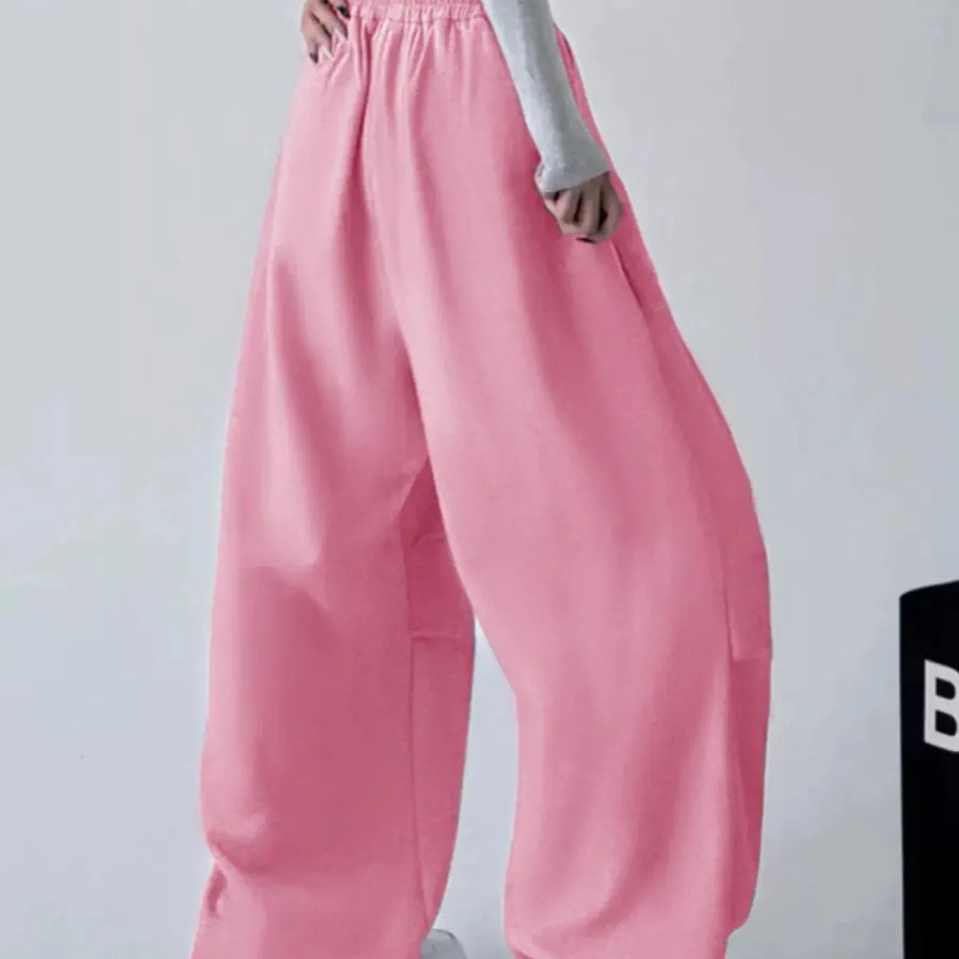 124d72389a084d6a8b784e25eb4b3c83-Max-Origin