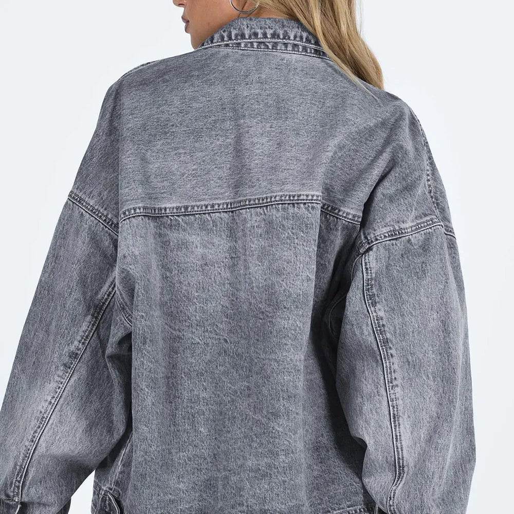 12893025-6200-4dc3-8daa-70e5c7772066-Max