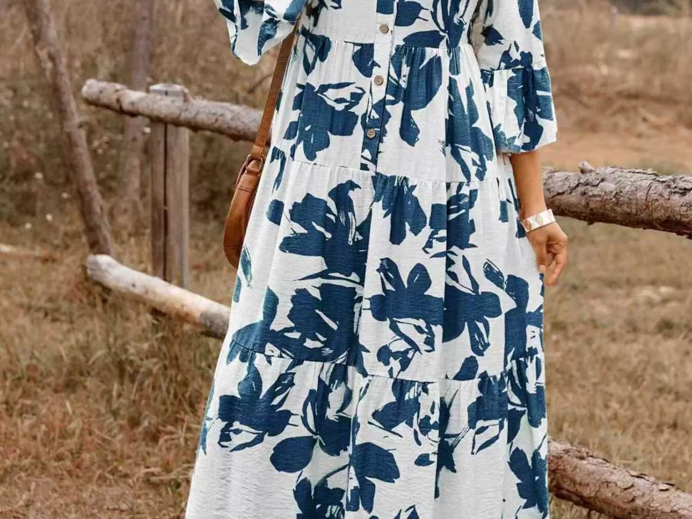 129f926d9cd649eab0d635c3b7f5ae39-Max-Origin