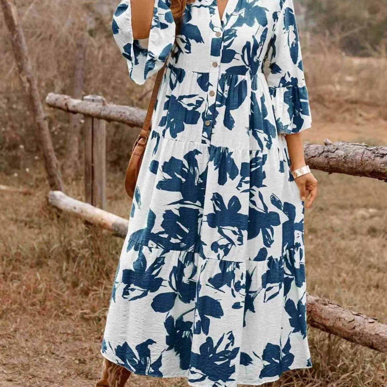 129f926d9cd649eab0d635c3b7f5ae39-Max-Origin