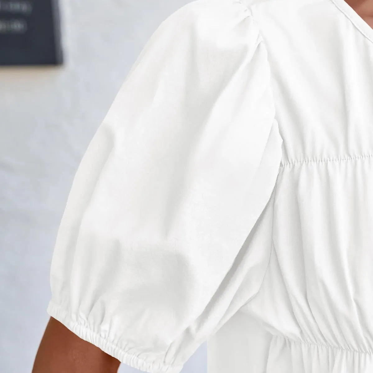 12dcd440-7c30-4e57-8bec-839e96fdcd19-Max-Origin