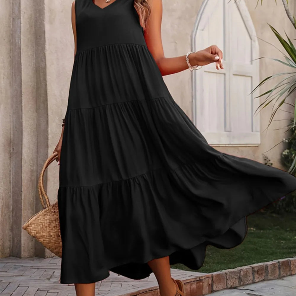 12fa56d3-a189-4d64-afcf-50b0c0318bdc-Max