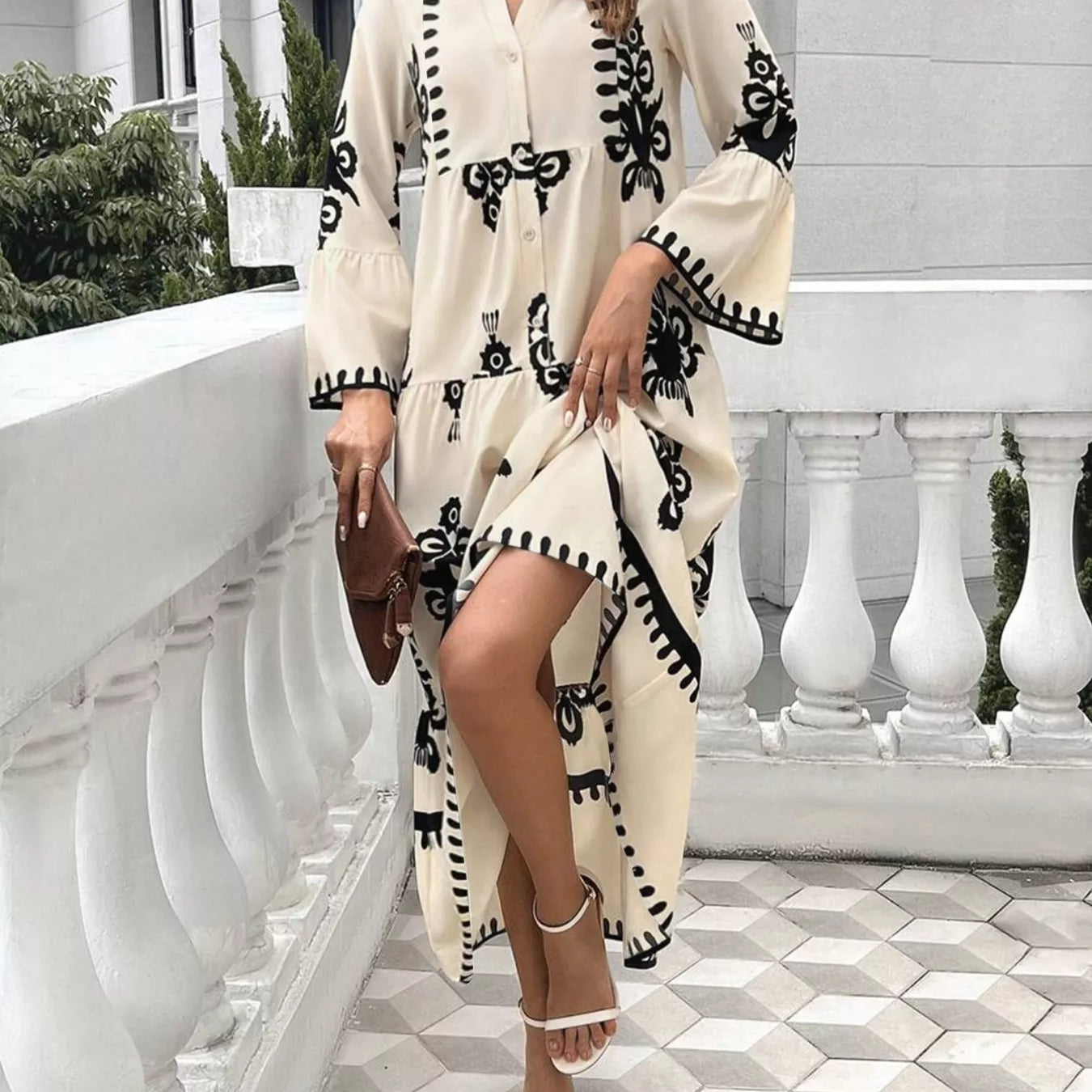 1300c970-e1a3-463b-bd0e-8286de0d8ff5-Max-Origin