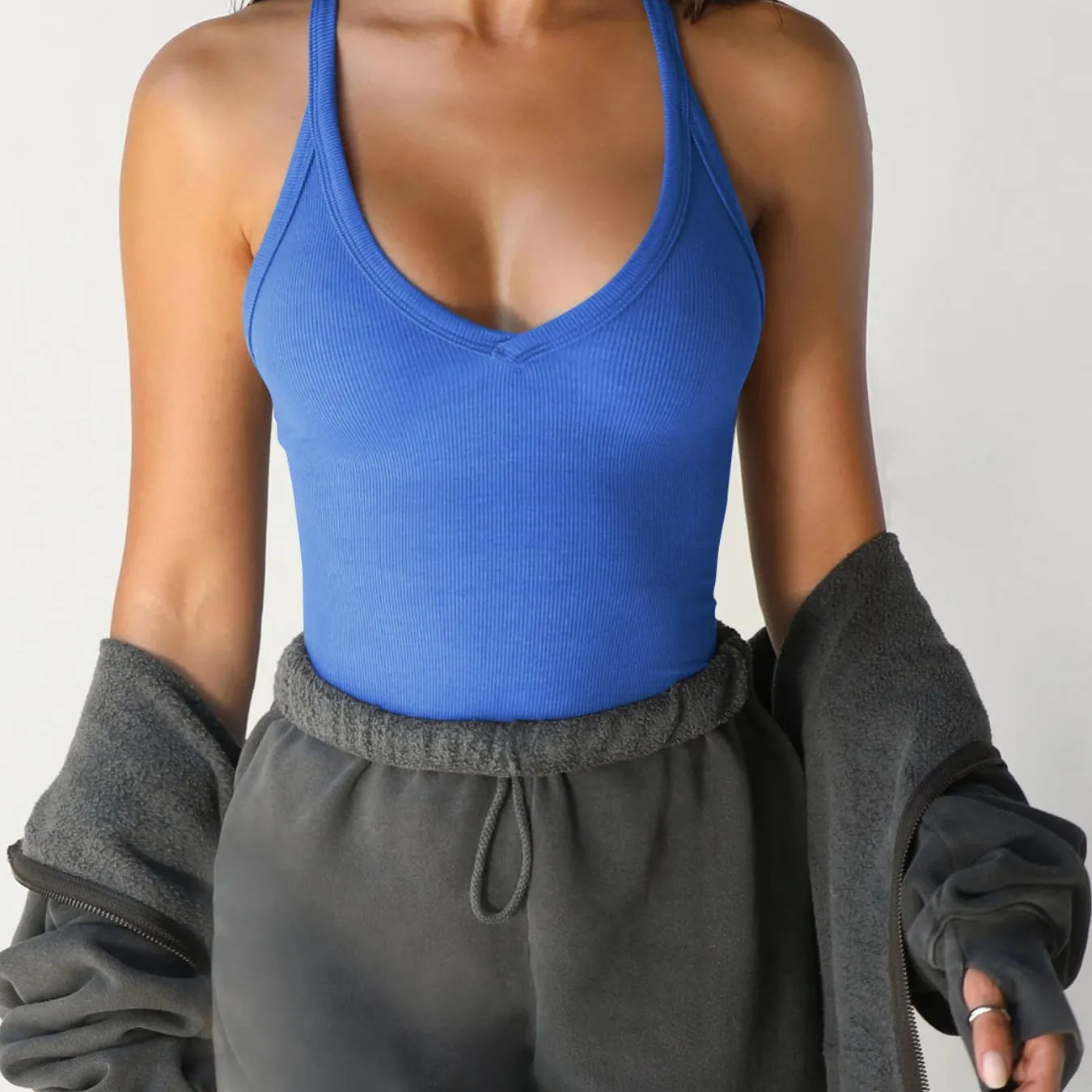 130ab537-a3d9-414a-a6c0-583045bebf46-Max-Origin