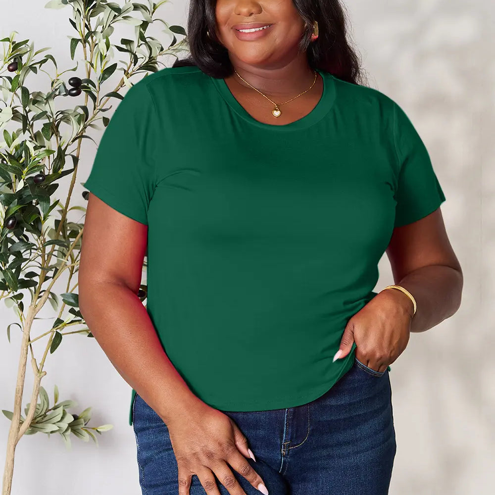 130f1b8e958544d6a46e21a5c46615e3-Max