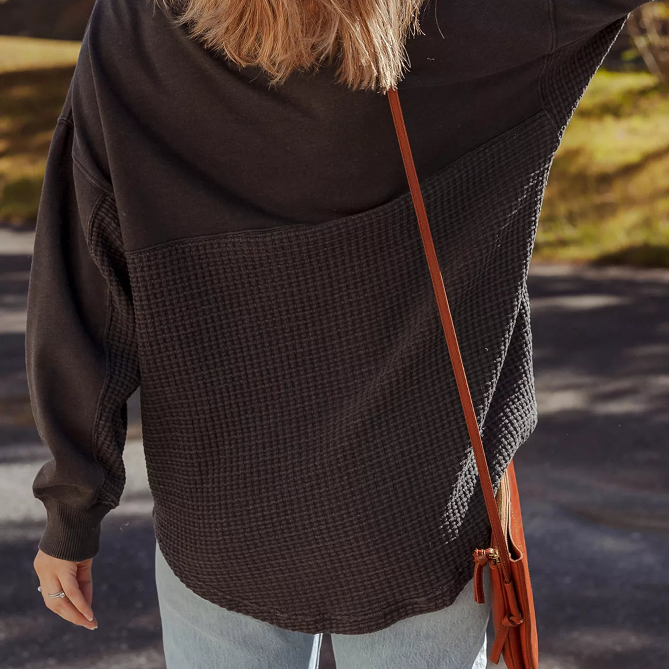 13887db2b0ec4586a699a03020e43936-Max-Origin