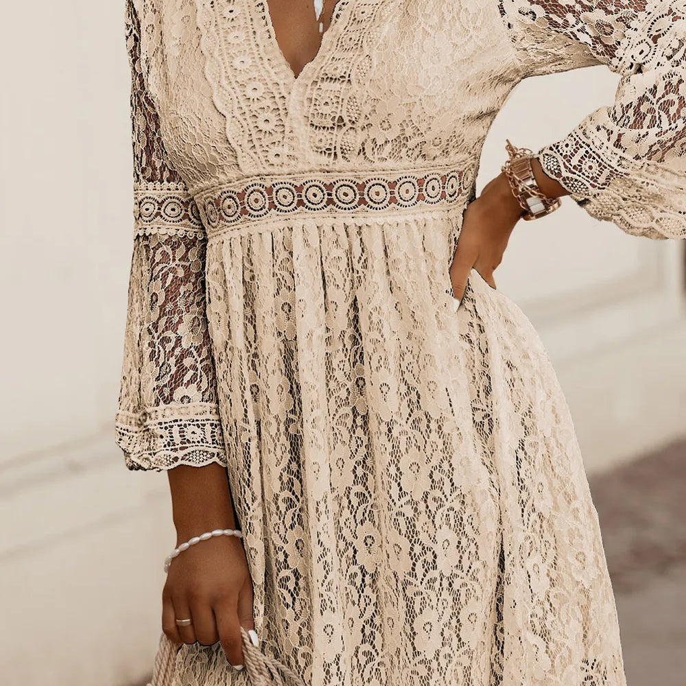 1393d1fa-f038-46d3-a43b-4cd7b34afc0f-Max