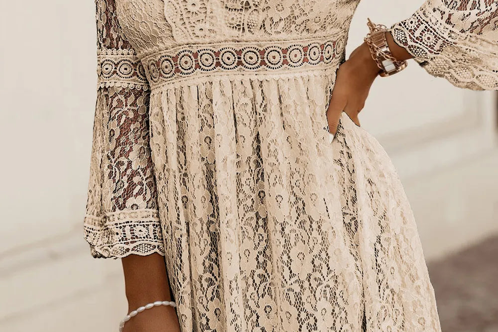 1393d1fa-f038-46d3-a43b-4cd7b34afc0f-Max