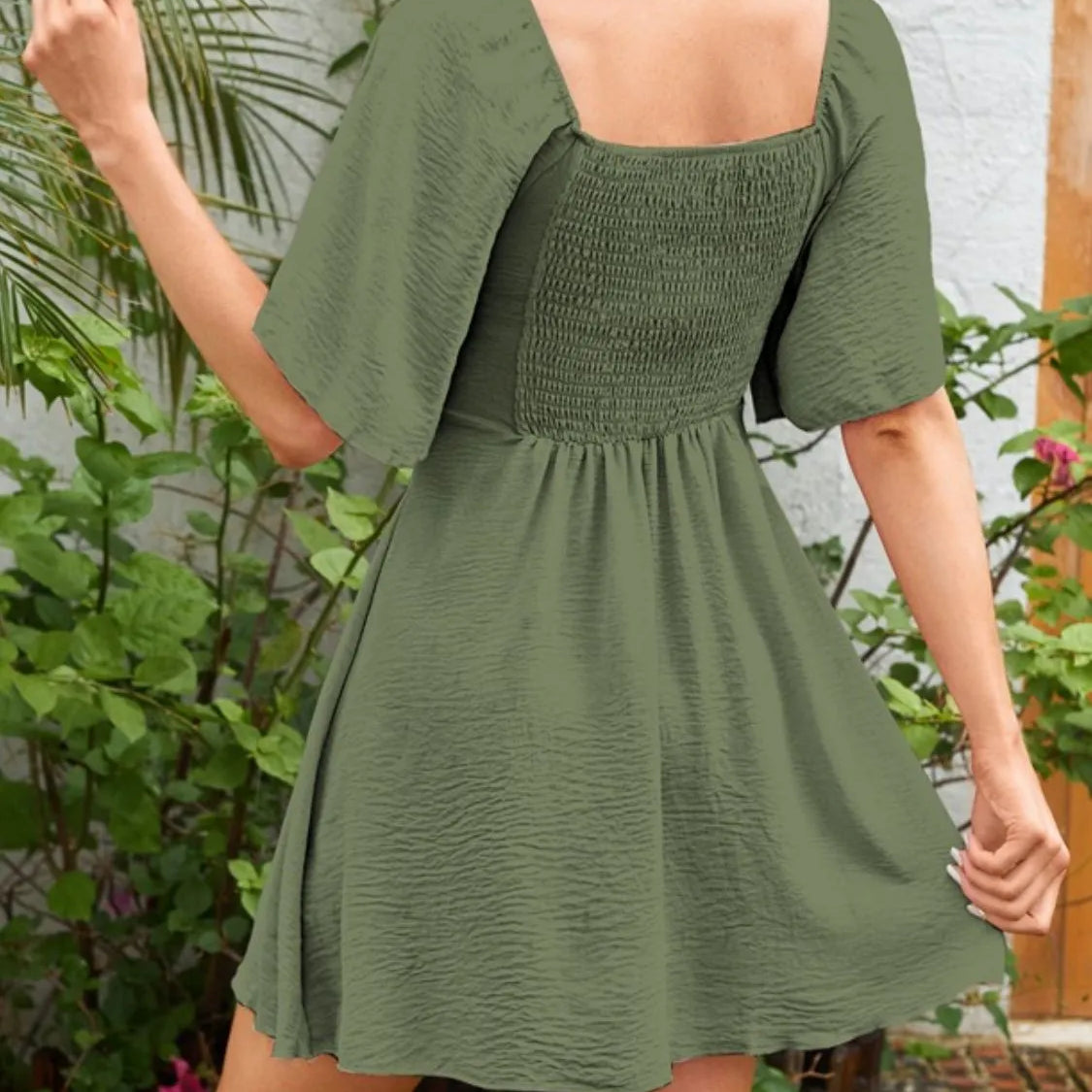 13a46673-a4c6-40b2-abed-fe6f5d673454-Max-Origin