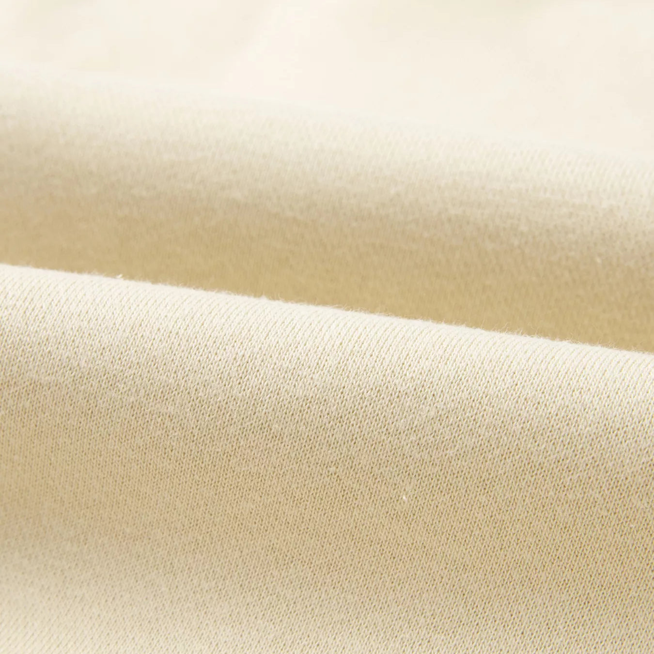 13c0d3c0c70c4991b6d528e2fb2e8d93-Max-Origin