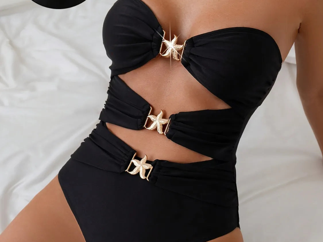 1409e934-1648-4428-8c8d-e8791b5faa10-Max-Origin