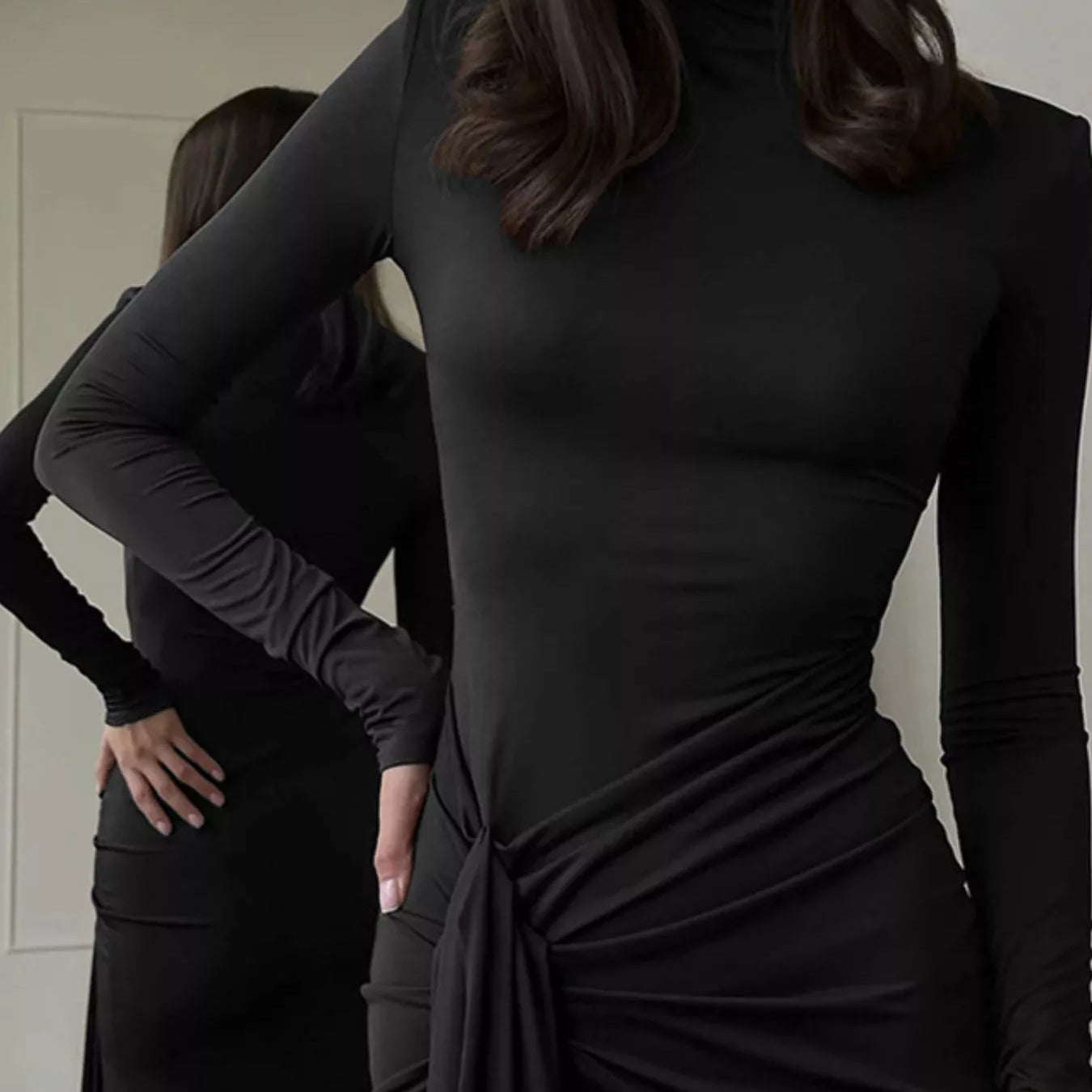 141ac08c-4a18-4e71-8baf-5091d1501f99-Max-Origin