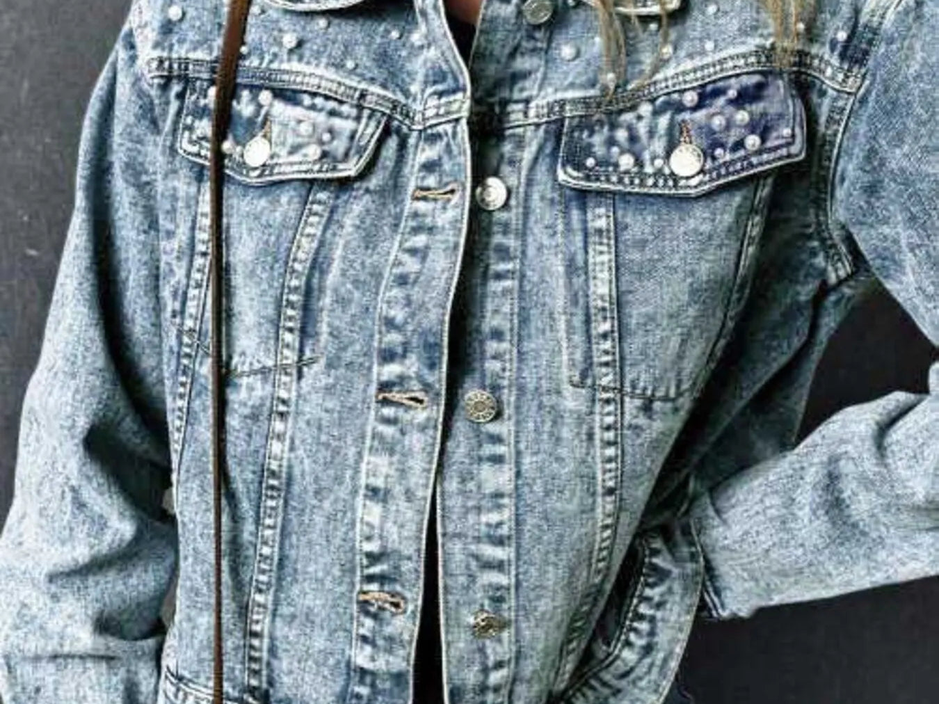 1435b84ce2d046f9a3a2450260616a73-Max-Origin