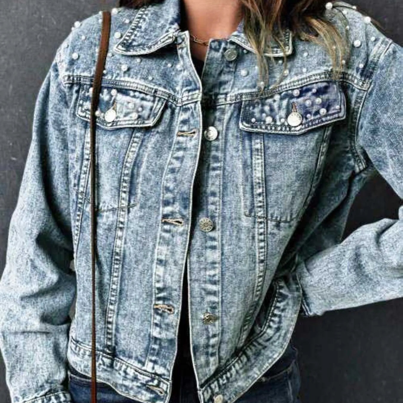 1435b84ce2d046f9a3a2450260616a73-Max-Origin