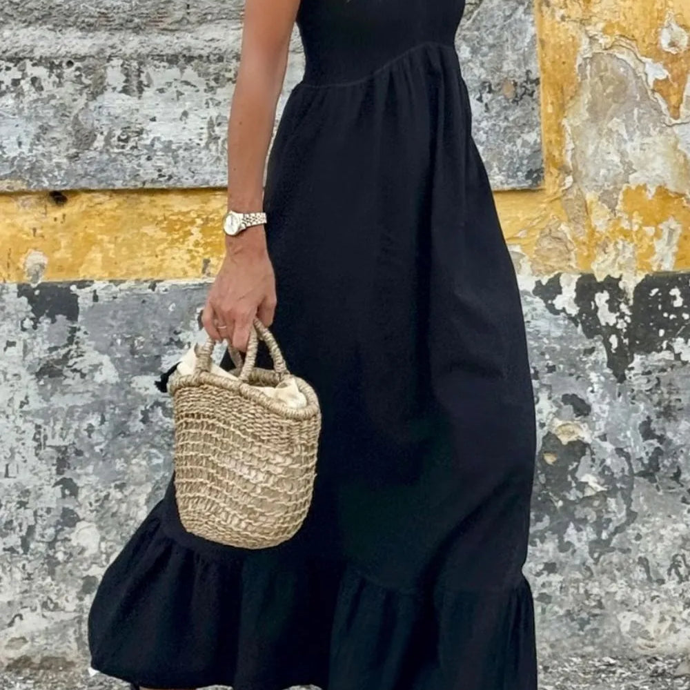 143a7a6b-d3f4-402a-ab2e-569184872443-Max-Origin