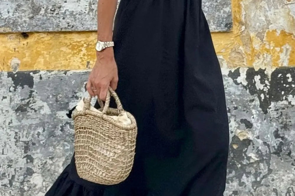 143a7a6b-d3f4-402a-ab2e-569184872443-Max-Origin