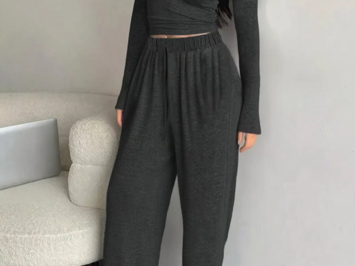 143d69b1-5b70-420d-a84e-db608f5087b5-Max-Origin