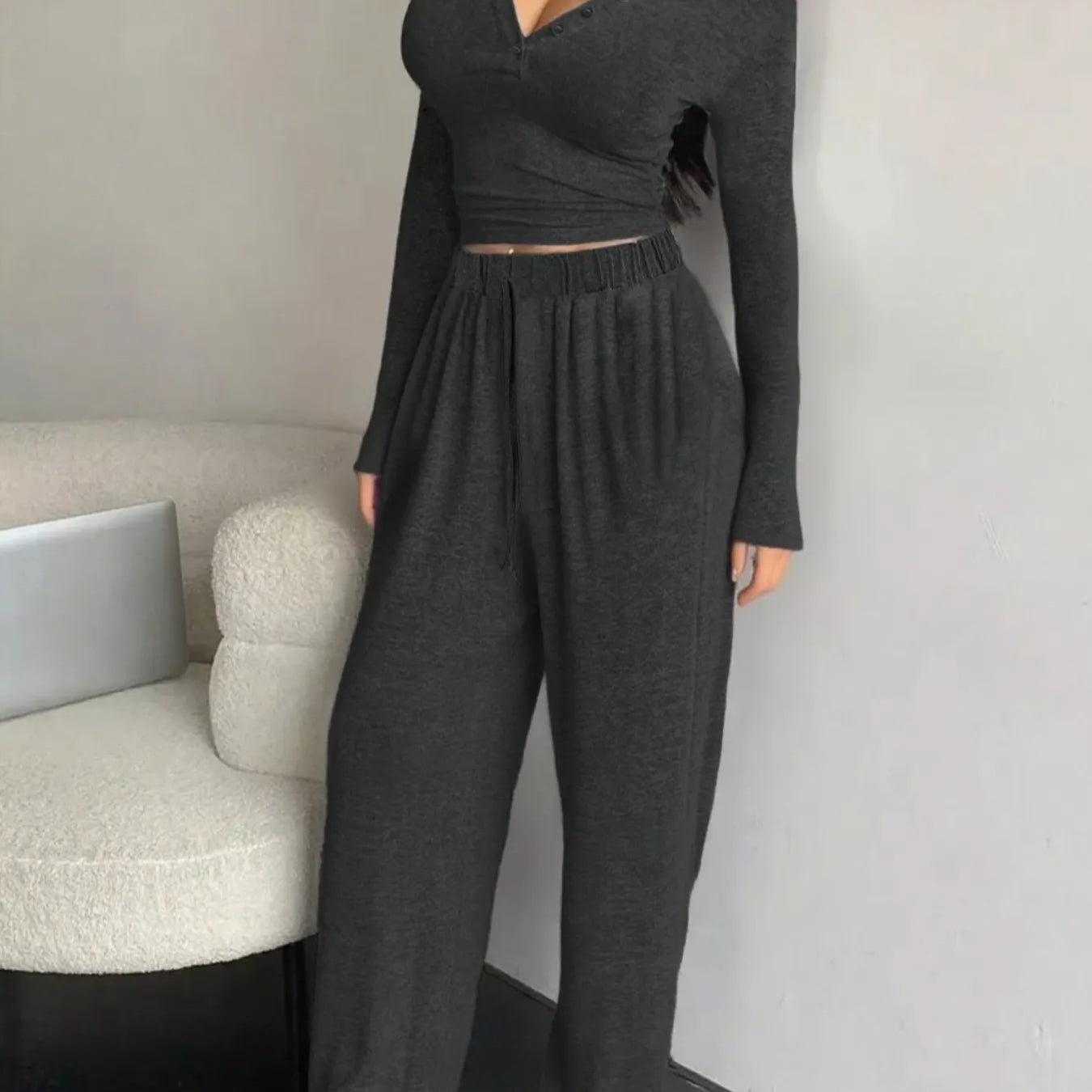 143d69b1-5b70-420d-a84e-db608f5087b5-Max-Origin