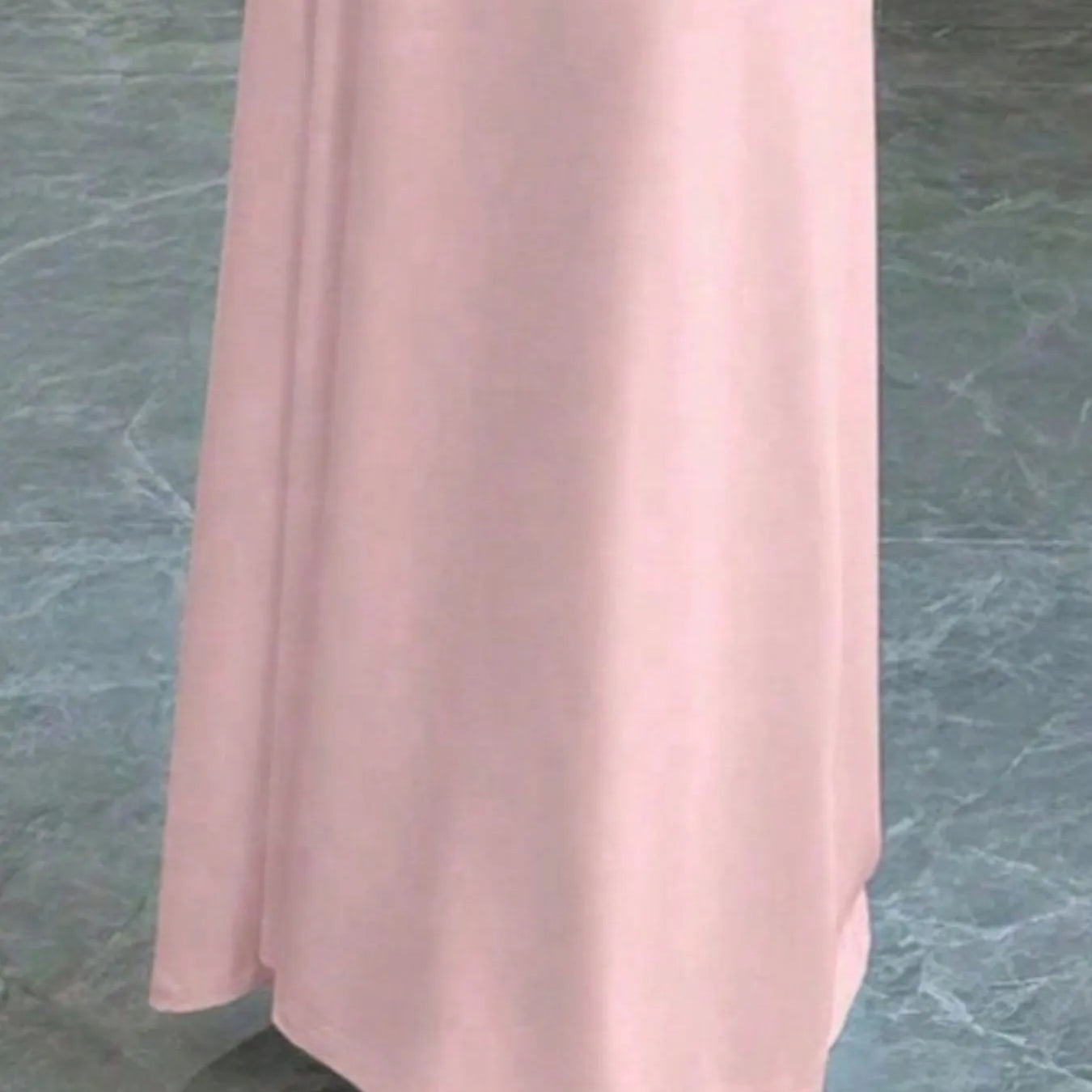 149c627e-e5ed-4e64-a2fb-a30b98e10938-Max-Origin