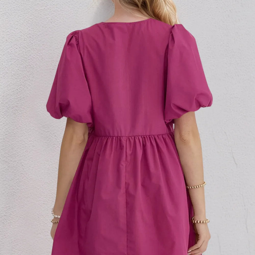 14b03c66-38a8-4231-835c-56a1441b3c2f-Max