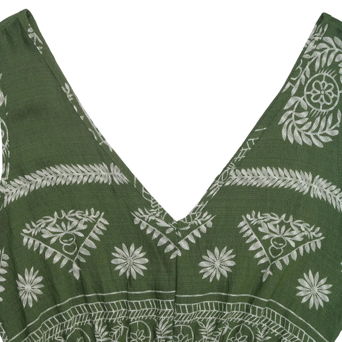 14c6fc81-1813-4ee6-a7a5-d549ae96b9ef-Max-Origin