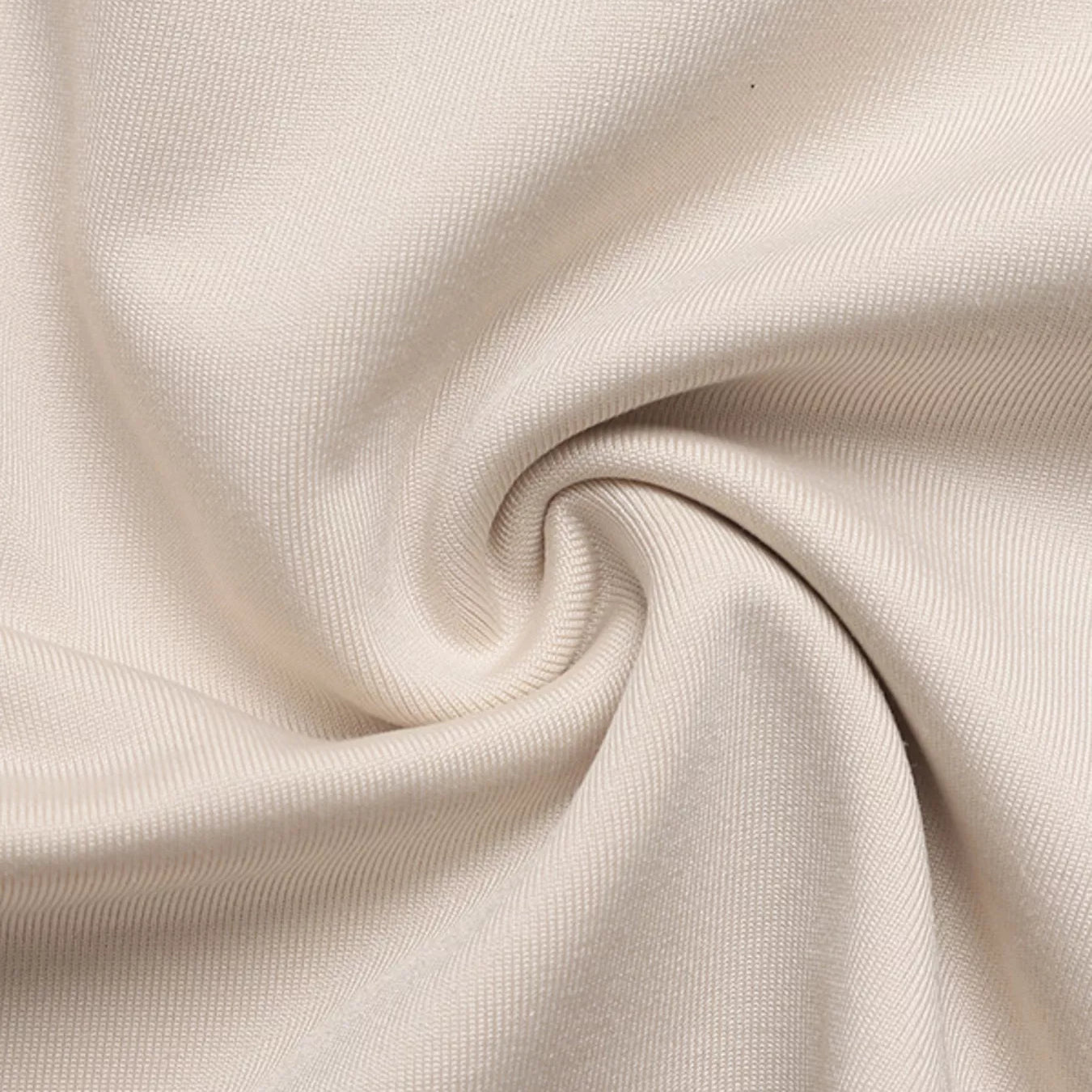 14e66f7c3c01431c9f5a6380b21c1845-Max-Origin