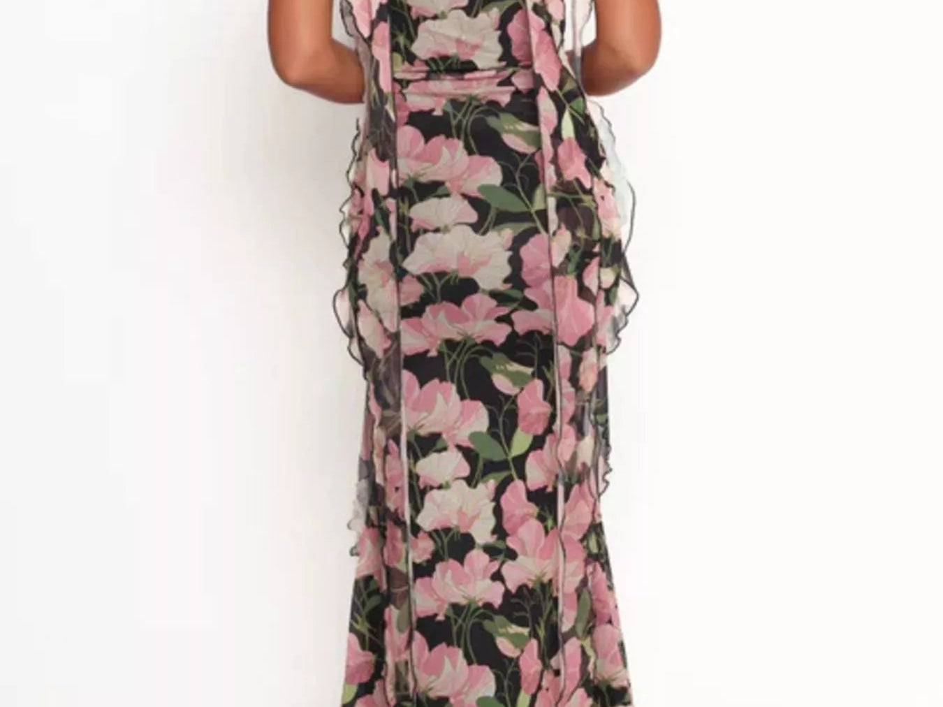 14f70707-15e7-4be9-8de3-56a6b0a5f7aa-Max-Origin