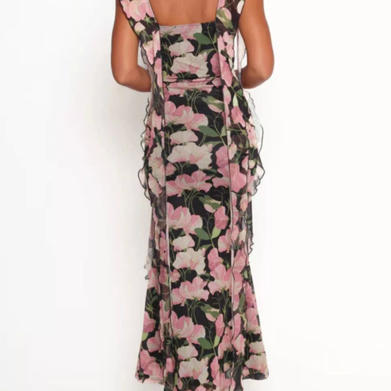 14f70707-15e7-4be9-8de3-56a6b0a5f7aa-Max-Origin