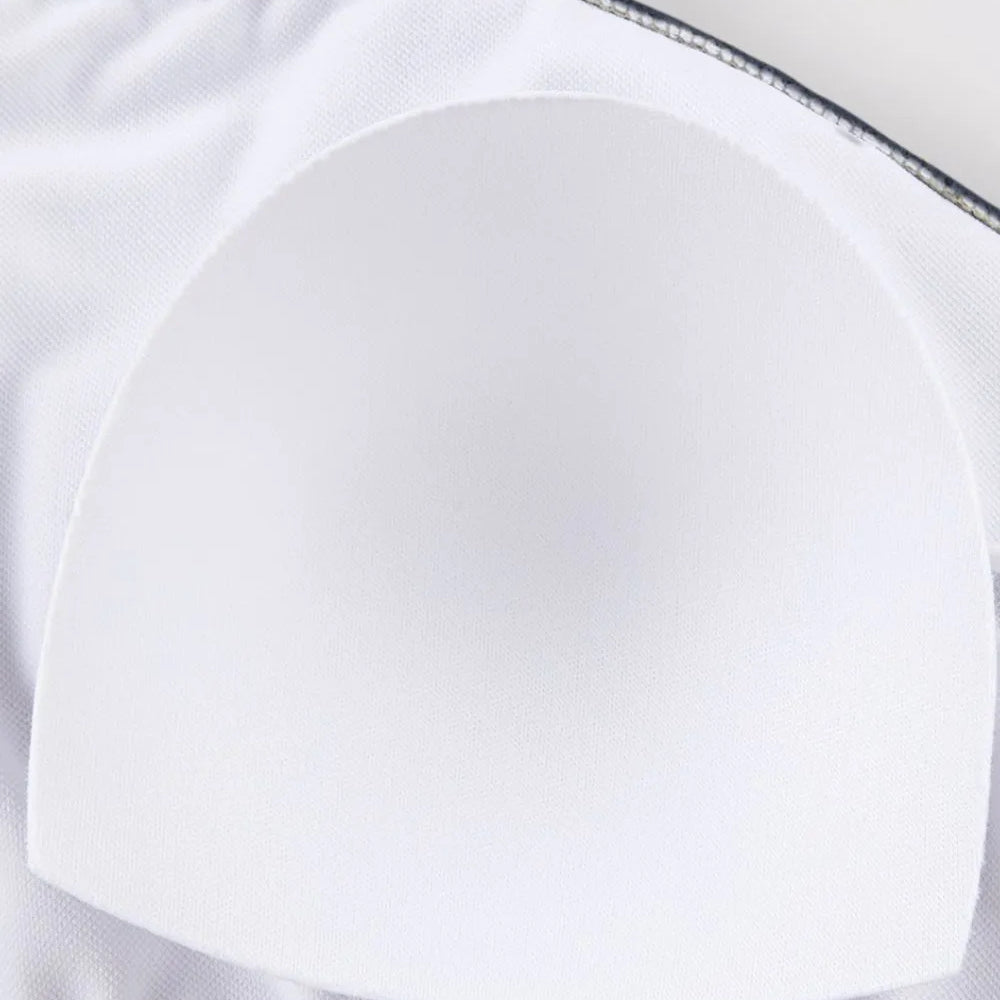 150e025b-7b2c-43de-b8df-82dcf16c3da1-Max-Origin