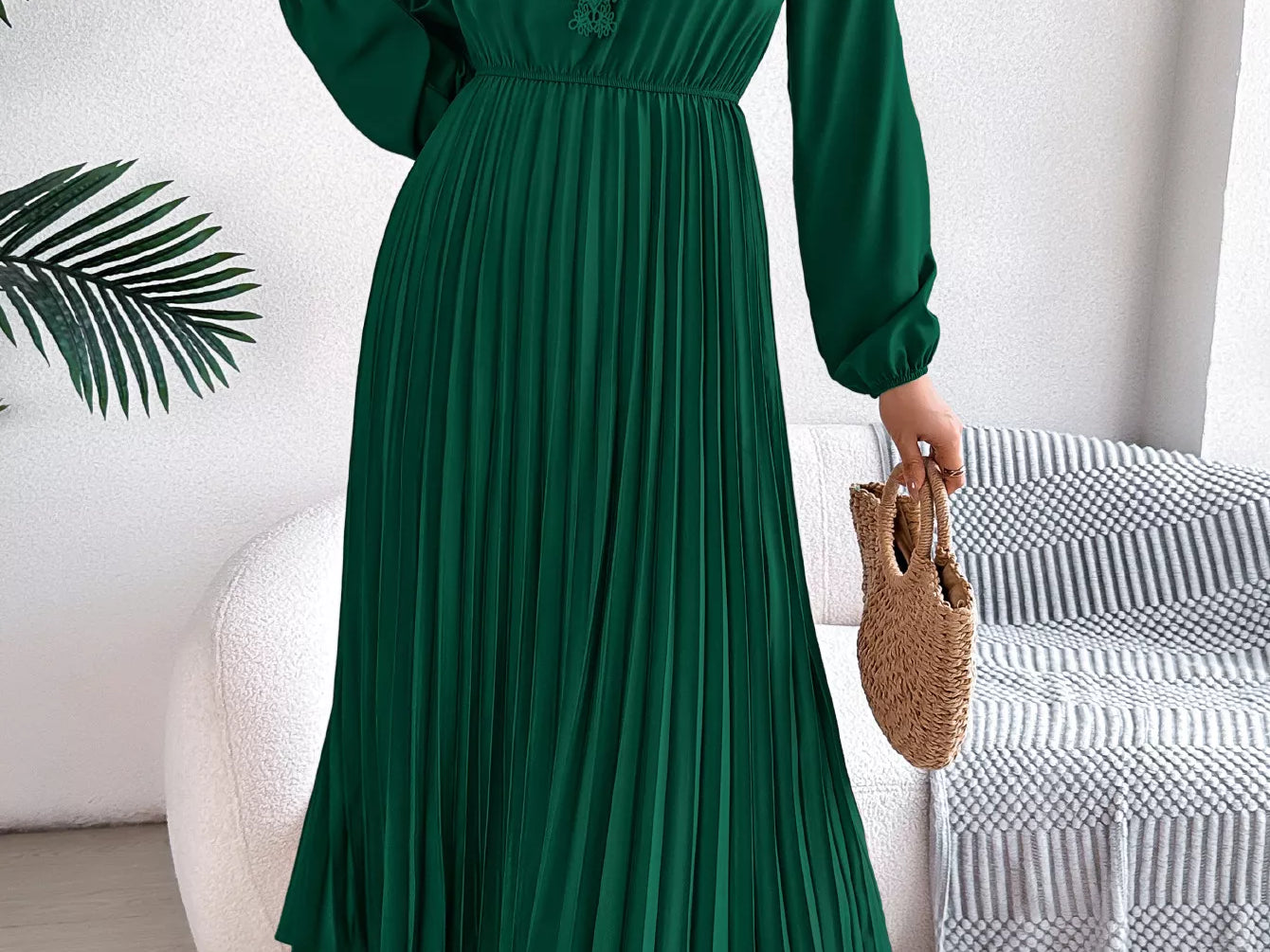 1510118e-be67-4c27-b840-01f9e6309219-Max-Origin