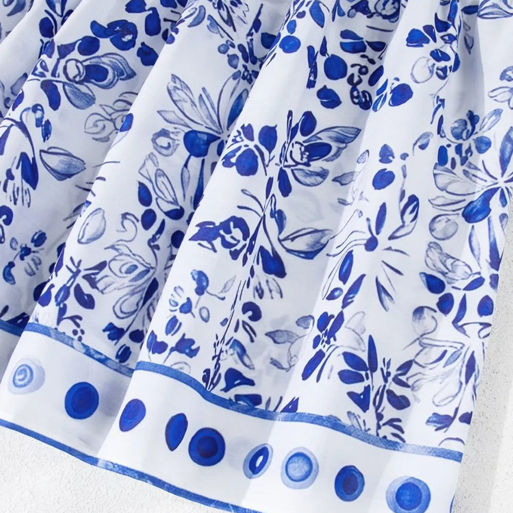 1540f084-1885-4ef5-865c-4ce0a757ddb1-Max-Origin