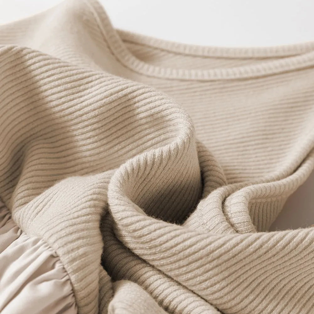 154aa326-6921-48f0-a0da-b3c7372c3726-Max