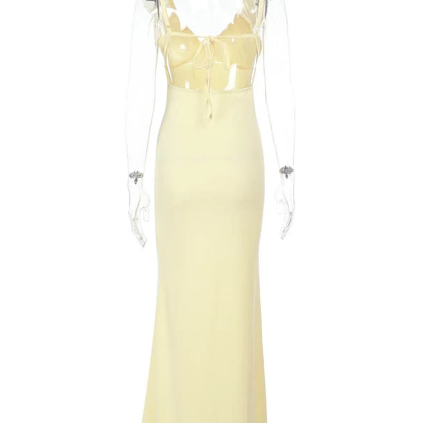 15529b01-d7e4-4eed-959d-b73763608f3d-Max-Origin