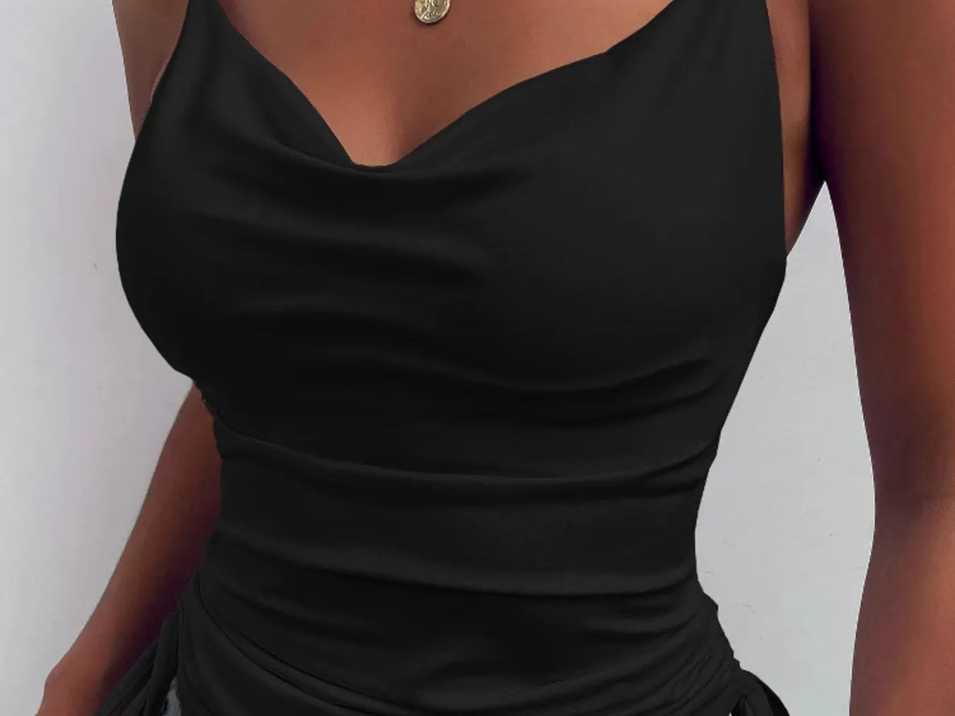 1572fb3dede54fadb82075a7a95bdead-Max-Origin