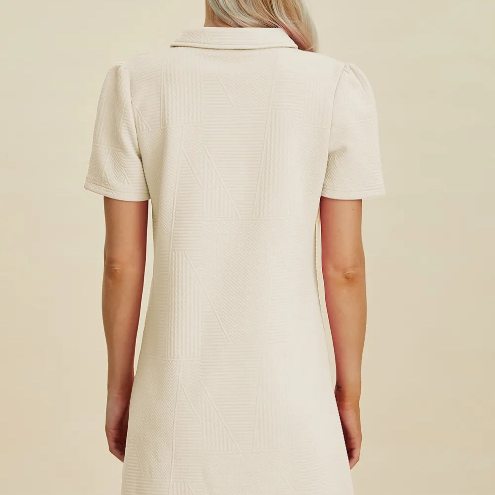 158e6df9-4973-4183-a731-4ad937a5bea6-Max