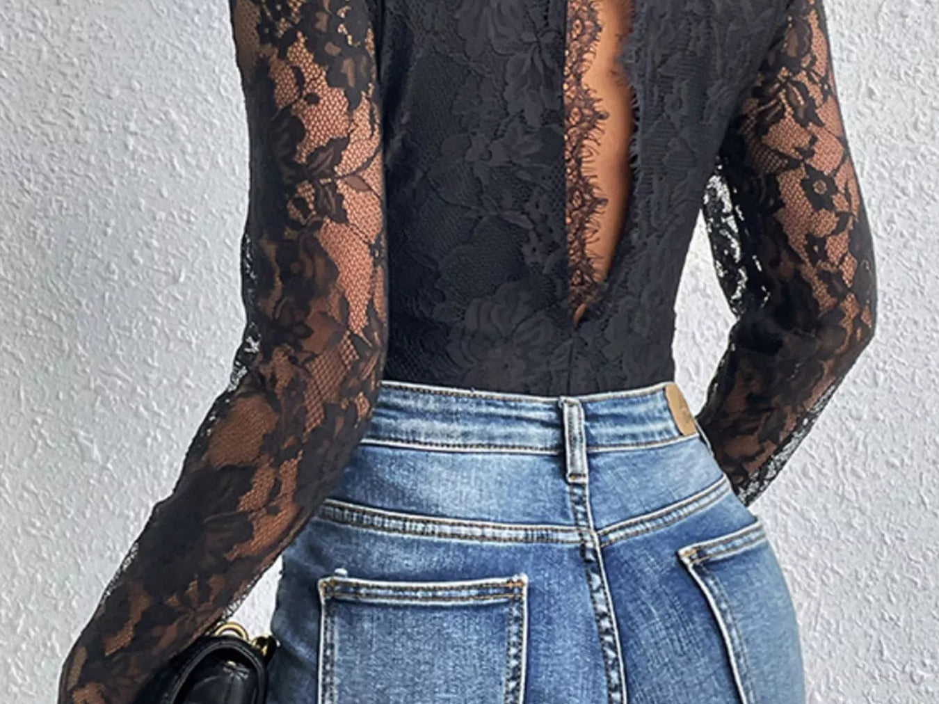 1596ff37-49a8-483b-8256-d0611fc90dd4-Max-Origin