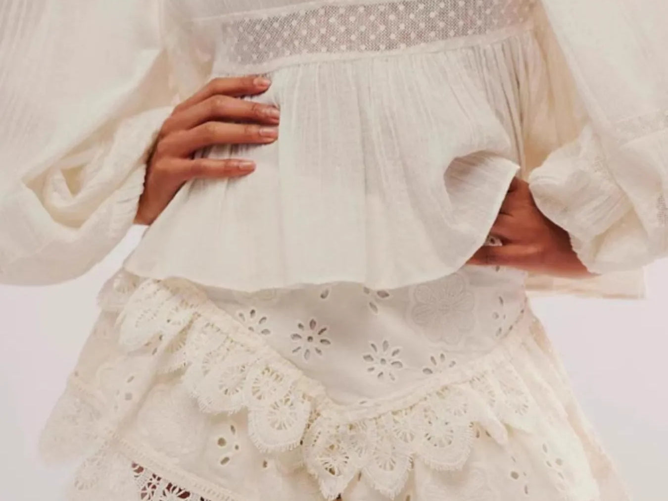 15ae202f-c89e-4977-aea4-2b95ecf573fc-Max-Origin