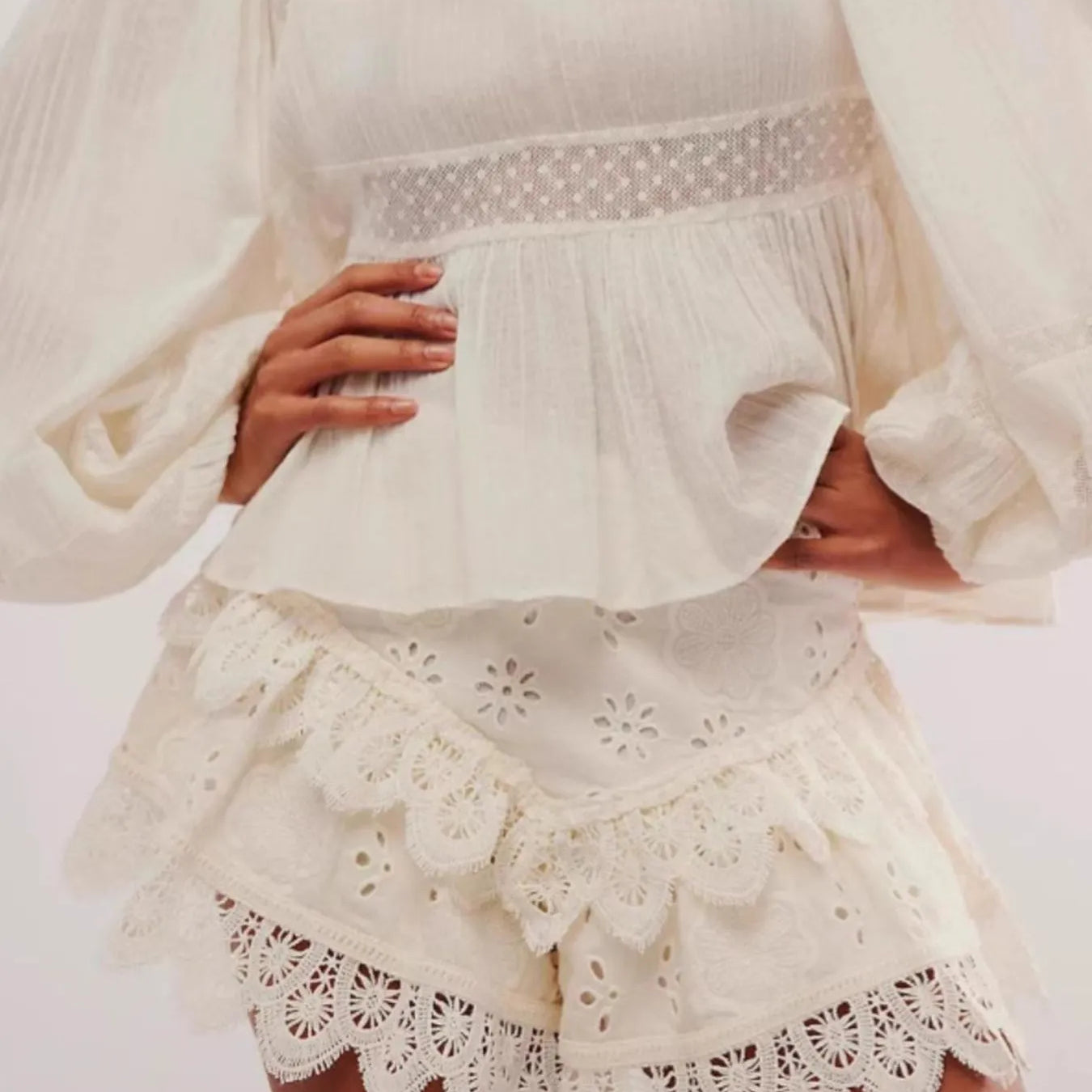 15ae202f-c89e-4977-aea4-2b95ecf573fc-Max-Origin