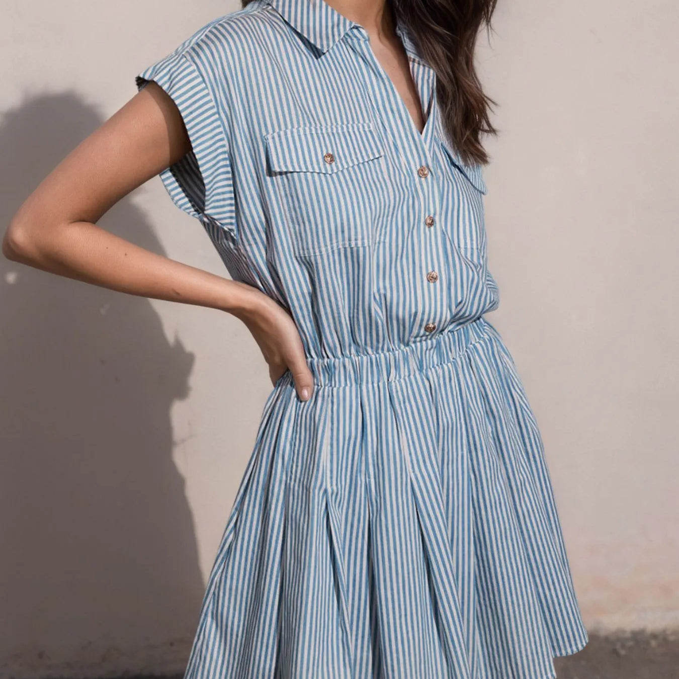 15b6c7b3-73b9-418e-b1dc-e7b88f73905c-Max-Origin