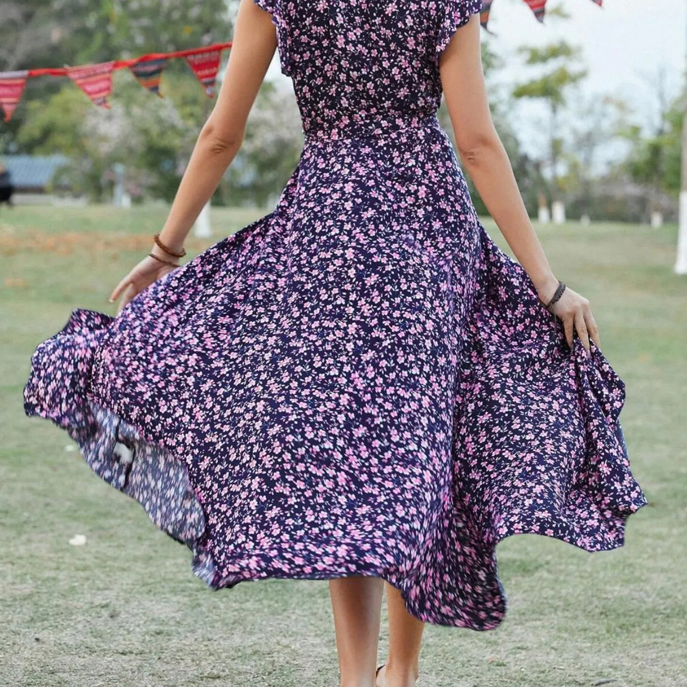 160c5c24-b65e-4165-b782-ec6b891dee82-Max-Origin